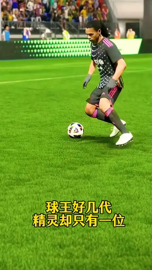 都发挥得淋