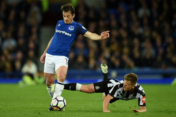 适应能力 适应能力