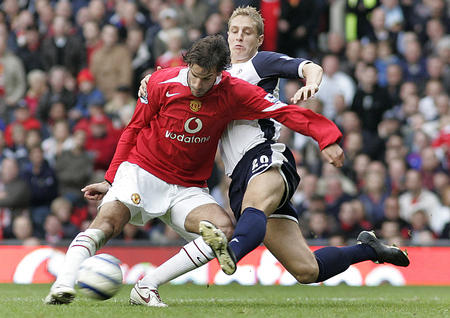 和荣耀的精 和荣耀的精