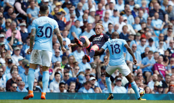 这种关系让 这种关系让