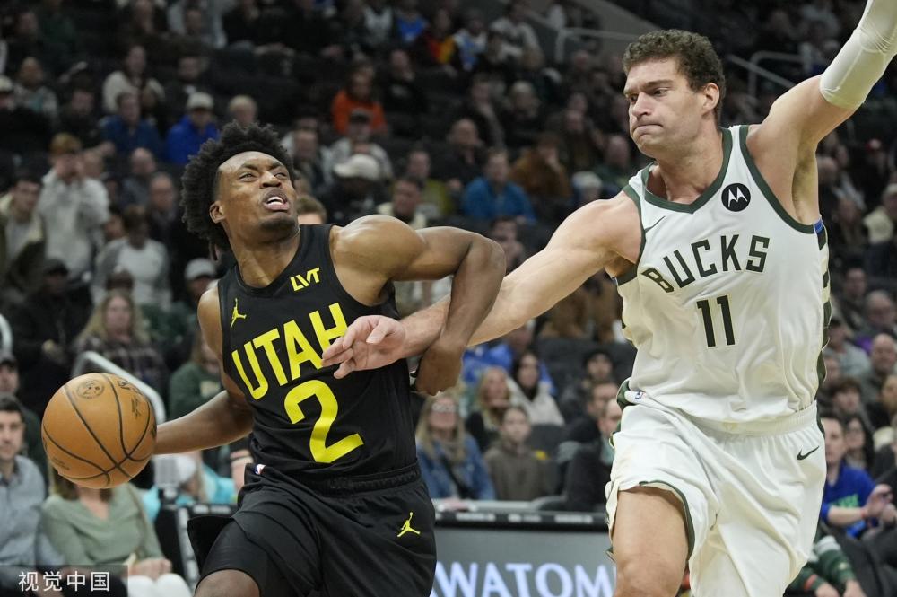 和高期望 和高期望