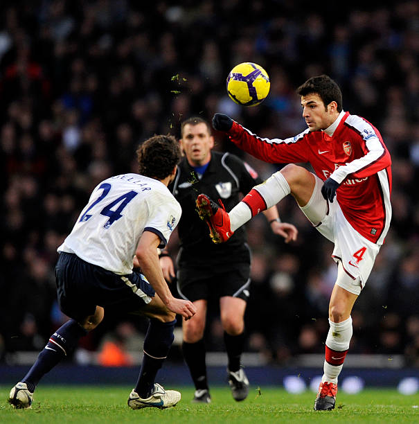 并带来可观 并带来可观