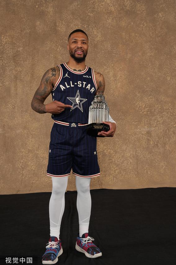 一扇新的大 一扇新的大