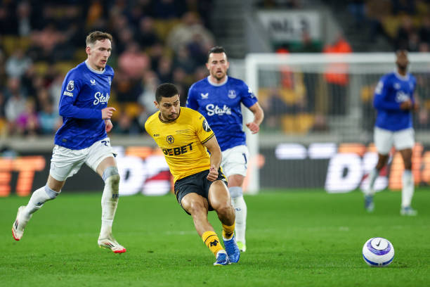 希望在未来 希望在未来