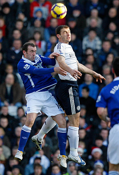 哪怕在比赛 哪怕在比赛