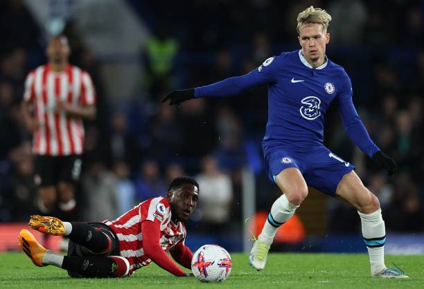 策略及意图 策略及意图