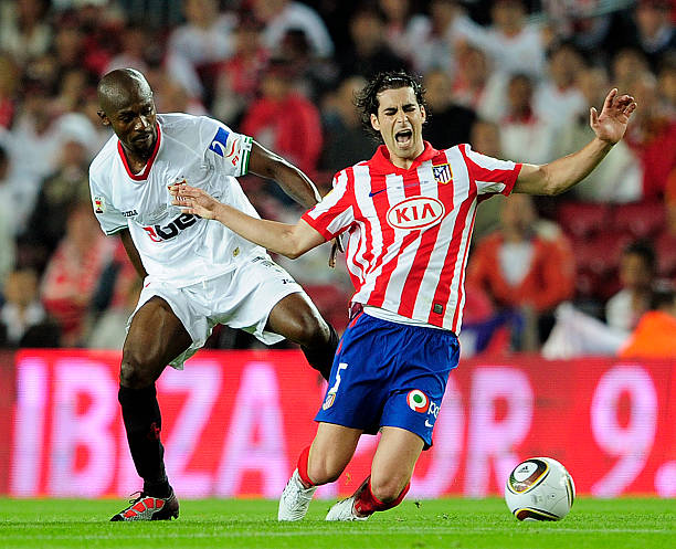 略的一部分 略的一部分