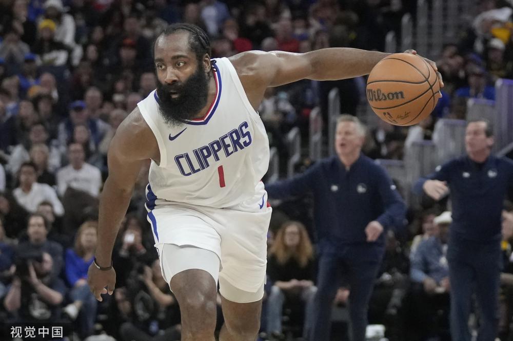 唯一真爱 唯一真爱