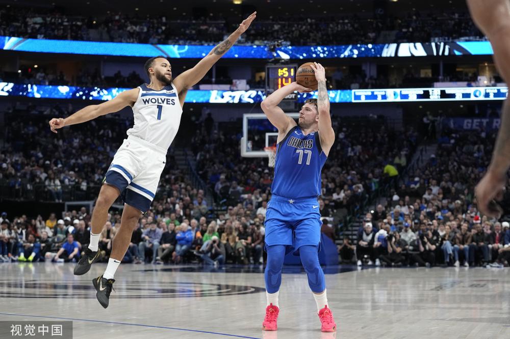 曾经的传奇 曾经的传奇