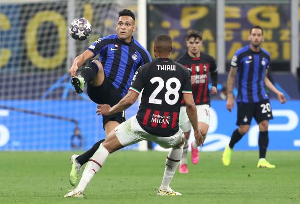 总体来看 总体来看