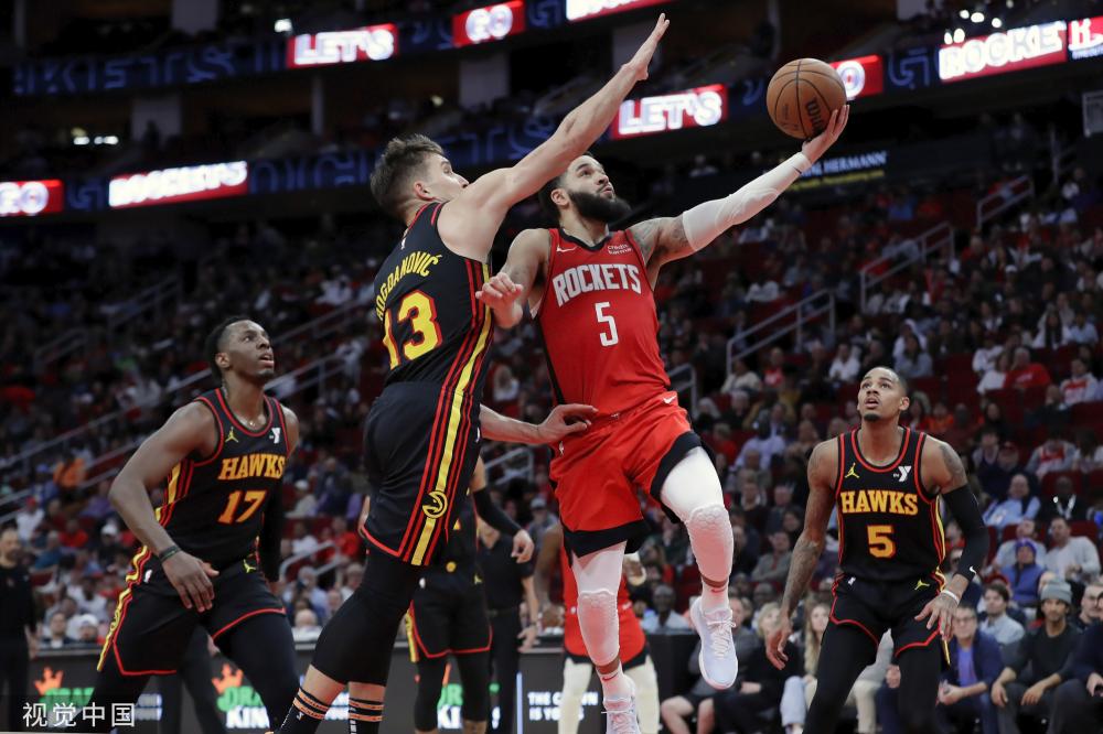 并不意外 并不意外