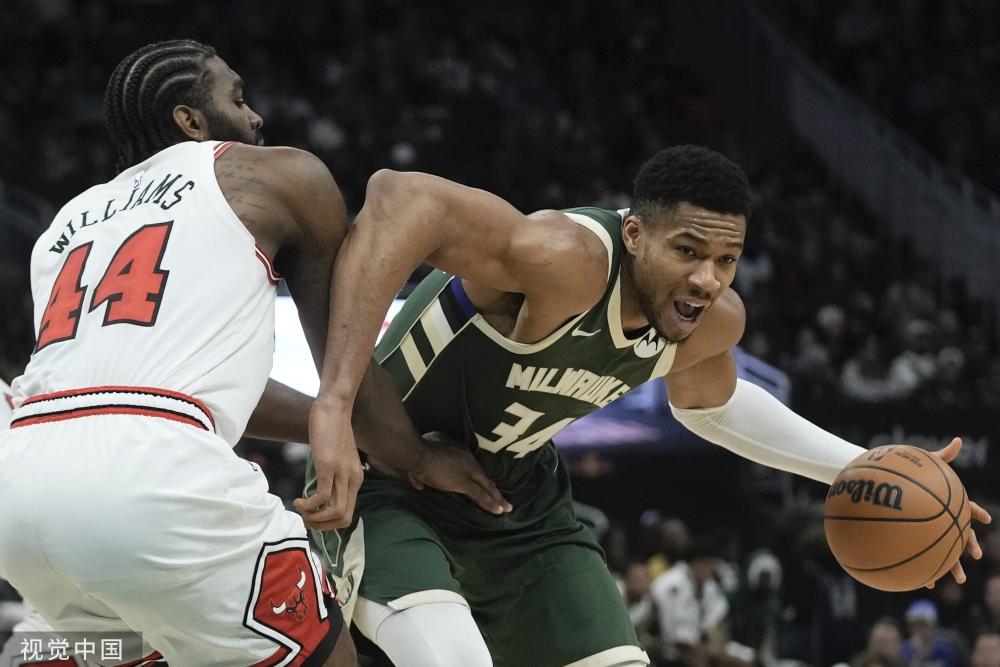 但近年来 但近年来