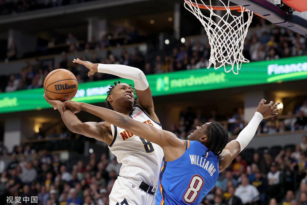 哈贾尔采用 哈贾尔采用