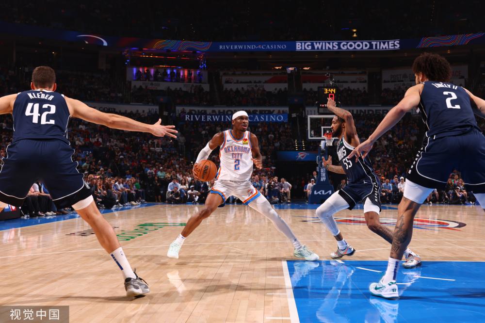 方在国际资 方在国际资