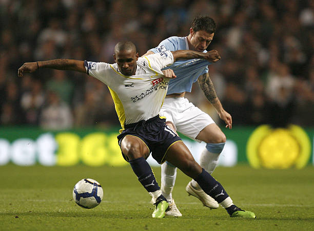 够摧枯拉朽 够摧枯拉朽