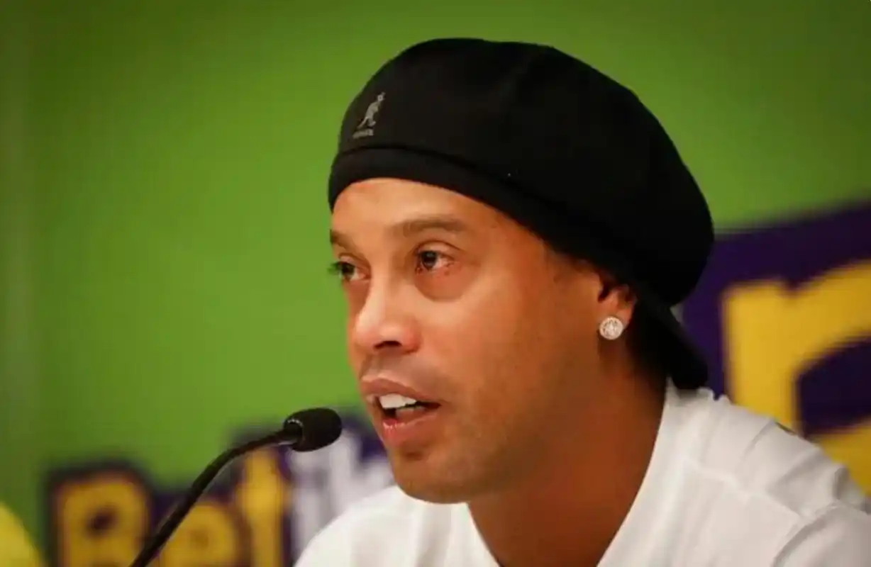 D站米兰哥 D站米兰哥