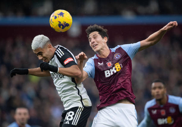 现在防守端 现在防守端