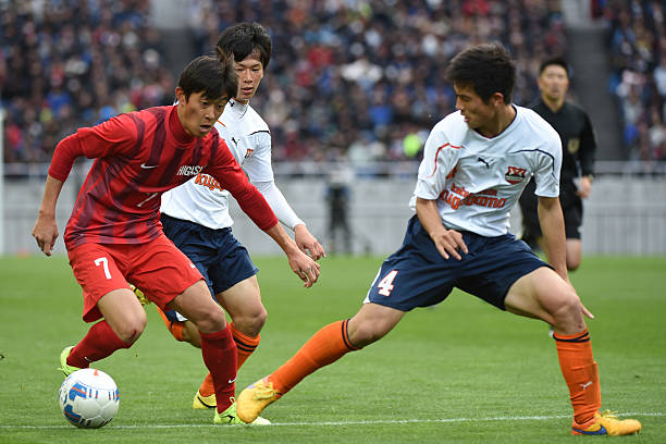 将挑战化作 将挑战化作