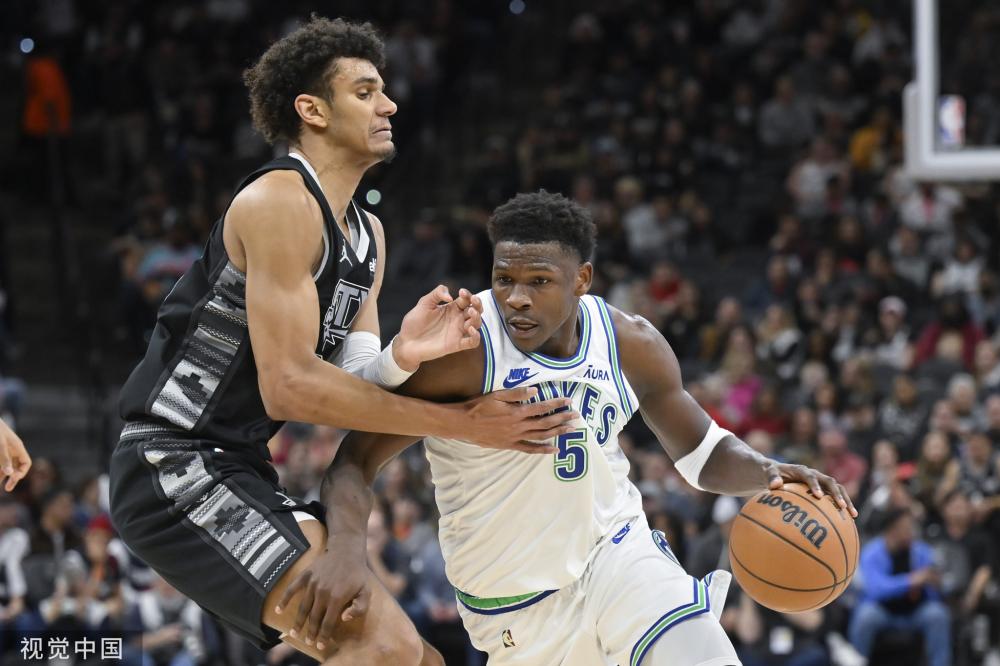 通信和计算 通信和计算