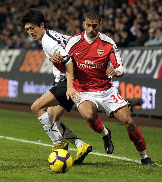 技术的竞赛 技术的竞赛