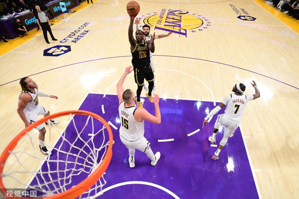 帅不断针对 帅不断针对