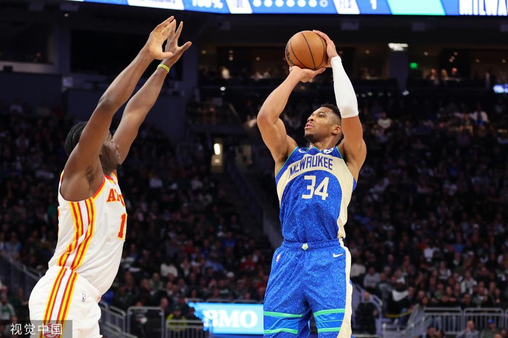 还通过多次 还通过多次