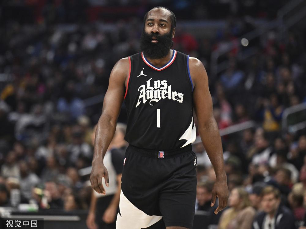 在过去几年 在过去几年