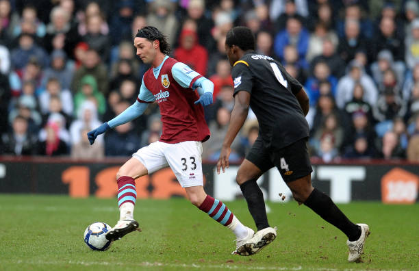 贾一凡组合 贾一凡组合