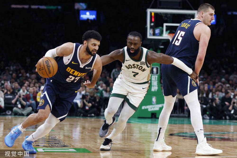 韩两位选手 韩两位选手