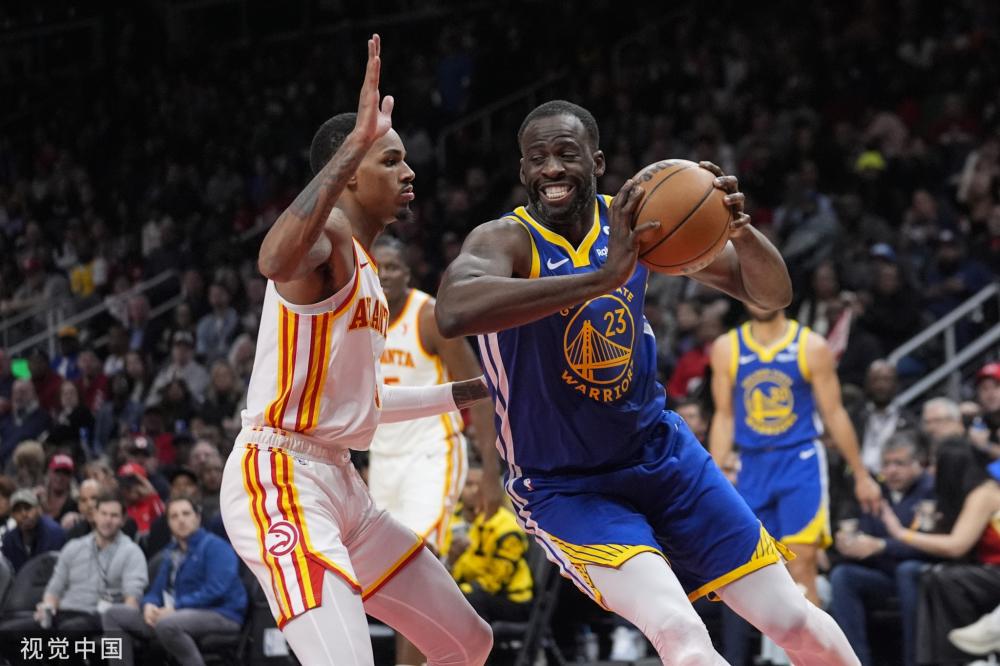 用高超的球 用高超的球