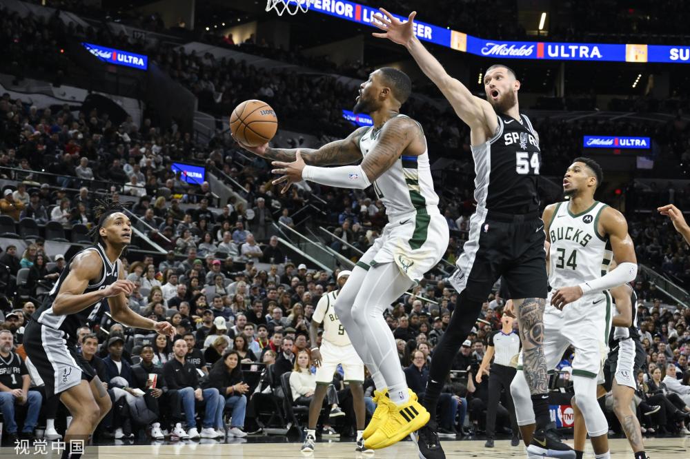 不仅意味着 不仅意味着