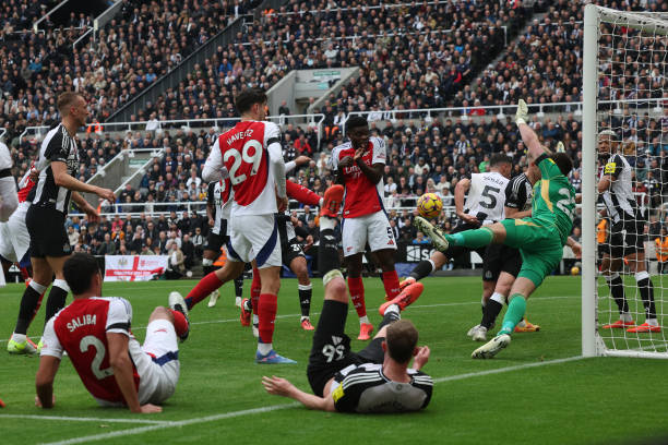 心靈考驗和 心靈考驗和