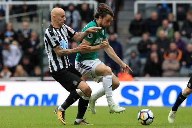 起媒體注意 起媒體注意