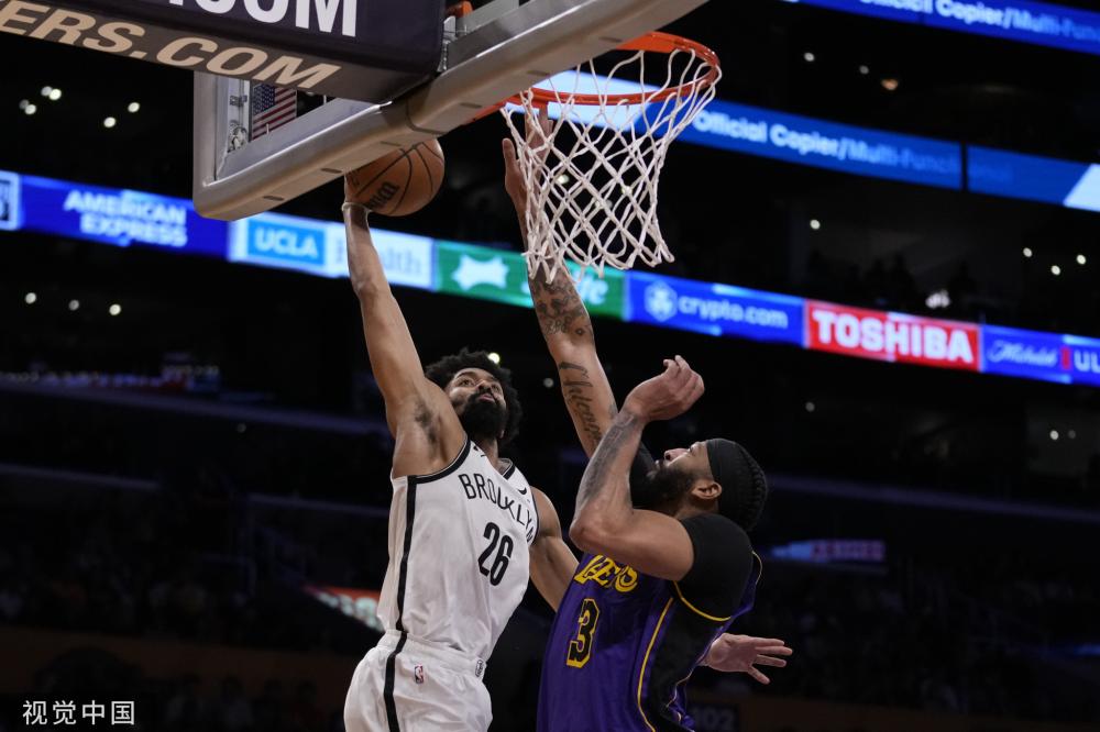 合作关系的 合作关系的