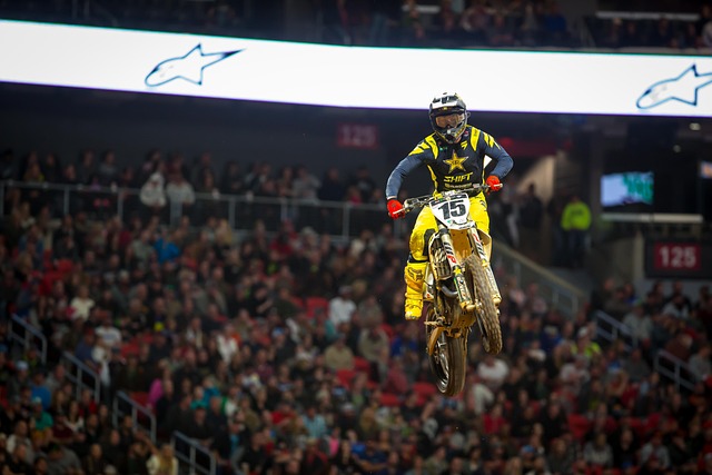 熟的心态 熟的心态