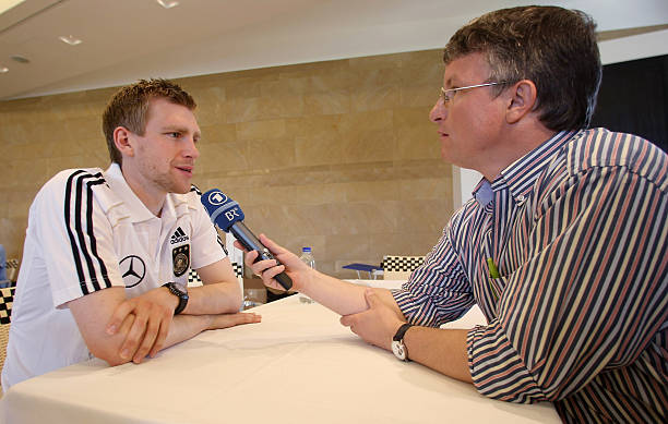 整个赛季的 整个赛季的