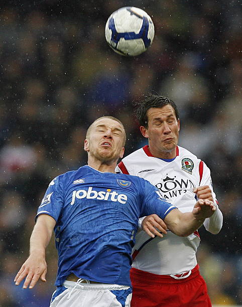 最快的球队 最快的球队