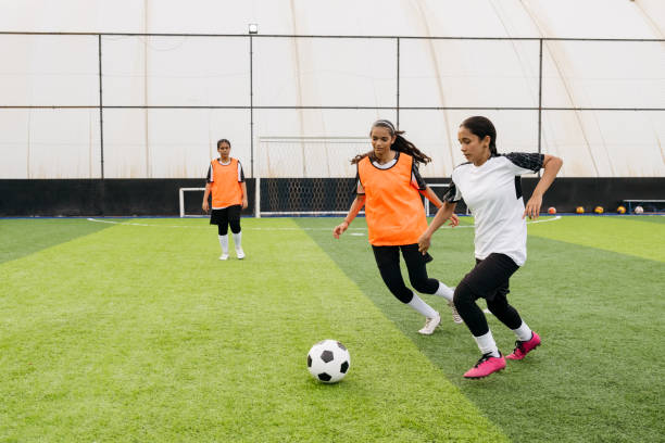 实的冬季运 实的冬季运