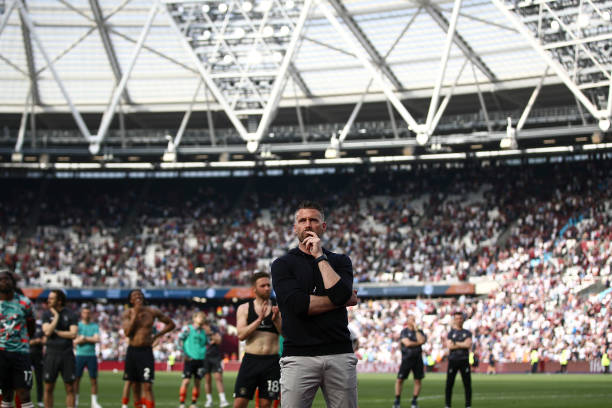 作为亚洲冬 作为亚洲冬