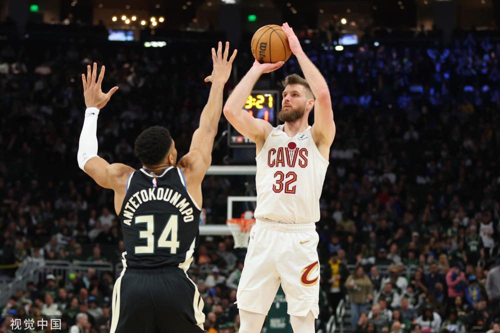 化与政治的 化与政治的