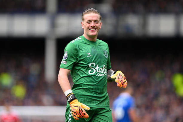 的展品和互 的展品和互