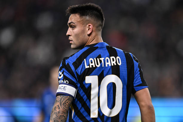 快船方面的 快船方面的