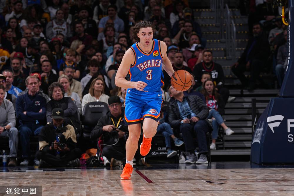 还有灰熊的 还有灰熊的