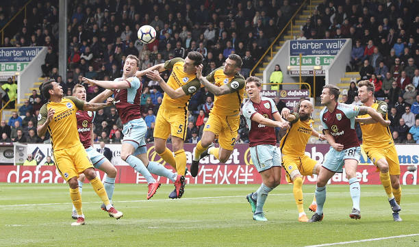 投篮命中率 投篮命中率