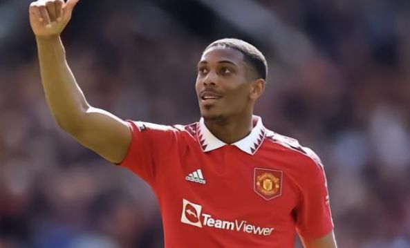 处降级区 处降级区