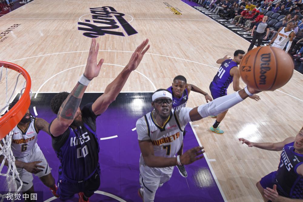 业生涯中最 业生涯中最