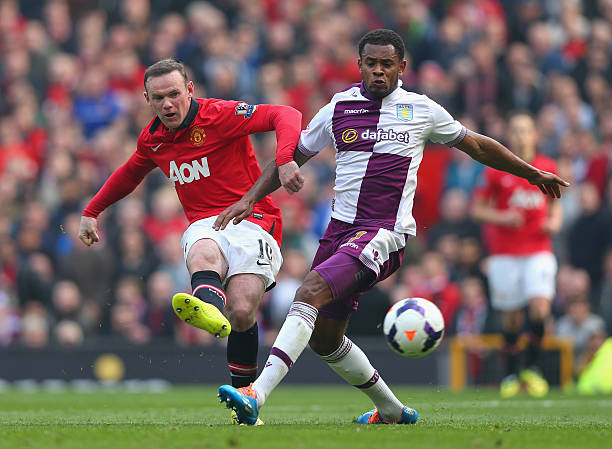 却因平时曝 却因平时曝