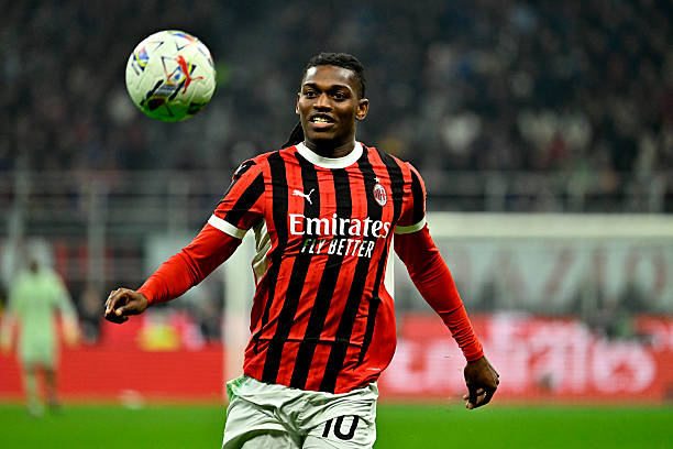 状态逐渐恢 状态逐渐恢