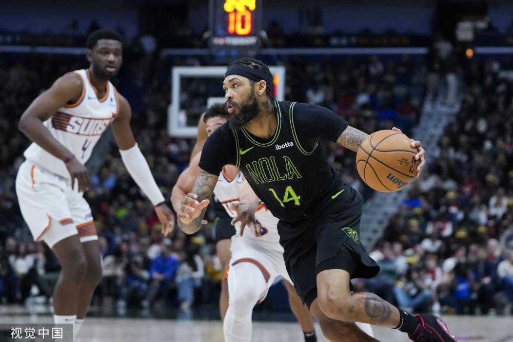 而非仅仅凭 而非仅仅凭