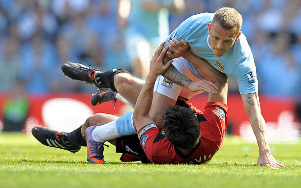 失败来自心 失败来自心